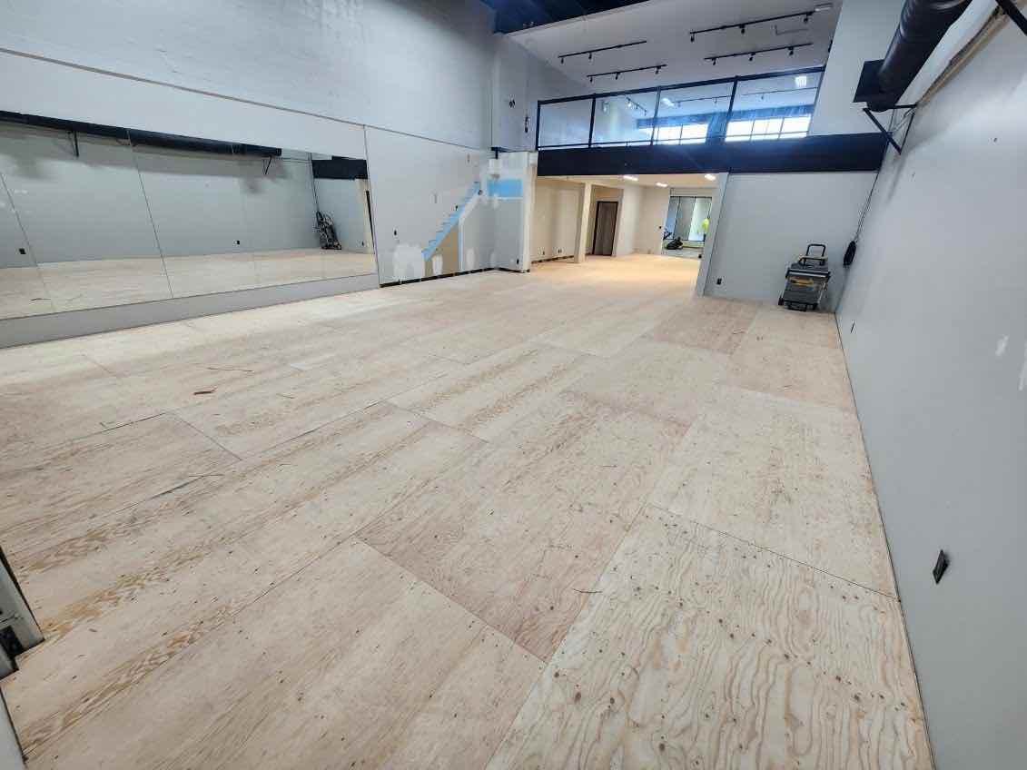 Legacy-Dance-in-construction
