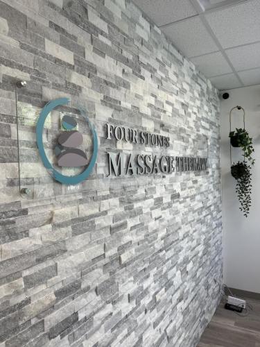 Massage Therapy Clinic